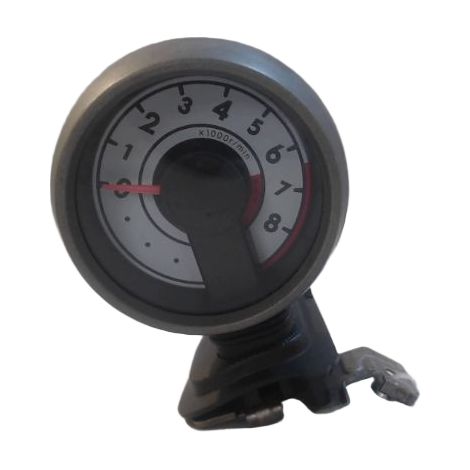 [PRODUIT D'OCCASION] Compte Tours PEUGEOT 107 3p ♻️ Ref Oe. 6106sk - Garantie à vie (1/4)