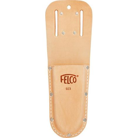 Andat In Pelle Felco 13