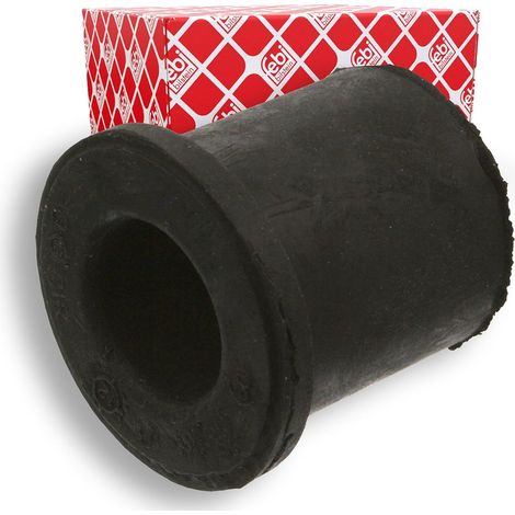 Silentblock risoluzione FEBI BILSTEIN FE43293