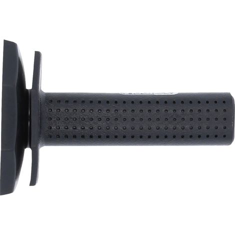 KS Tools Sicherheitshandgriff für Meißel, Meißel 23x13 mm (1/5)