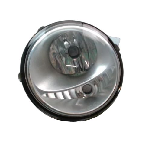 [PRODUIT D'OCCASION] Phare Antibrouillard Avant Gauche RENAULT Twingo II Phase 2 2011-2014 ♻️ Ref Oe. 261558092r - Garantie à vie (1/3)