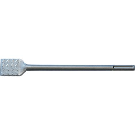 Makita E-20208 Breitmeißel 50 X 380 Mm Sds Max Selbstschärfend (1/3)