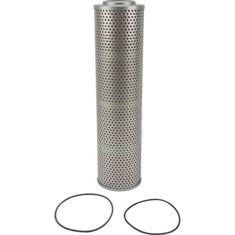 Filtro hidr谩ulico Donaldson DONALDSON P502245