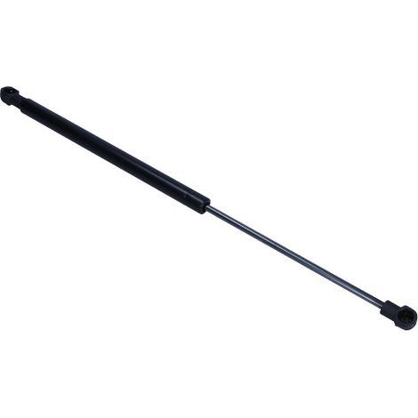 Vérin à gaz pour couvercle de coffre Maxgear VW Passat CC 08-1430N