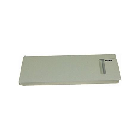 Puerta de congelador para Frigorífico LIEBHERR 9877514