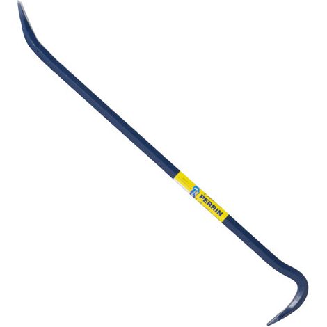 60mm Schalungsabisolierzange Outils Perrin