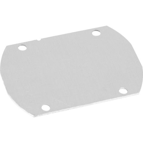Lampe de culture LED COB 50 W à spectre complet, blanc chaud/chaud, pour plantes hydroponiques de jardin.-AquaForge (1/5)
