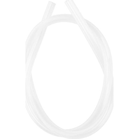 PETG-Schlauch für Wasserkühlung, 8 mm Innendurchmesser, 12 mm Außendurchmesser, 2 mm Wandstärke (1/4)