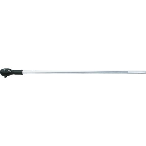 KS TOOLS  3/4"  carraca reversible  de 24  dientes -  911.3410 (1/5)