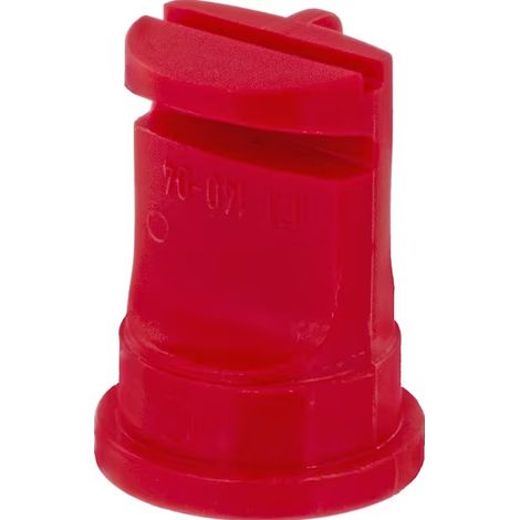 Buse LECHLER FT14004