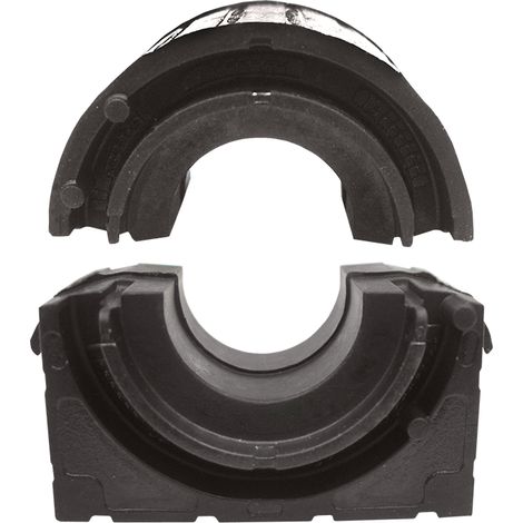 3RG 60454 KIT SOPORTE BARRA ESTABILIZADORA