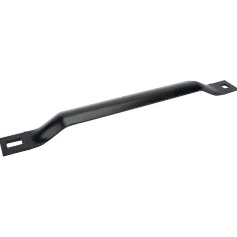 Patin HUSQVARNA - AYP 532007631 - 532125074