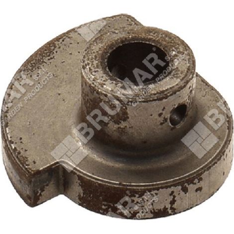 Camma leva fresa per spazzaneve MAORI COMPATIBILE - 049886