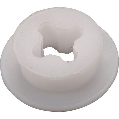 Pistone valvola UNIVERSALE SY124070