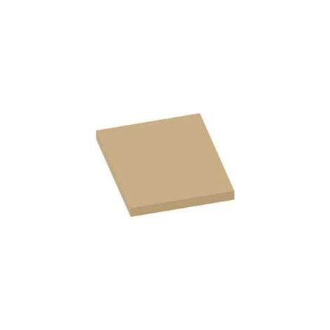 Feuille imperméable 1 × 1 m, épaisseur 0,5 mm – Résistante à l’essence et aux huiles – Idéale pour moteurs, canalisations et applications industrielles (1/2)
