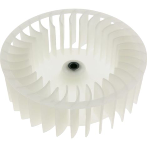 Ersatzteil - Turbine -  - LG
