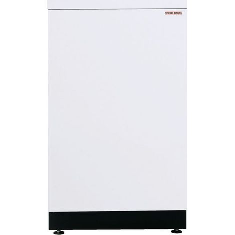 STIEBEL ELTRON Vollverkleidung Vollverkleidung, 074197