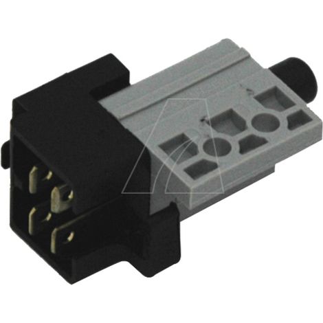 MTD 725-1657A Interruptor de seguridad NA/NC ARNOLD