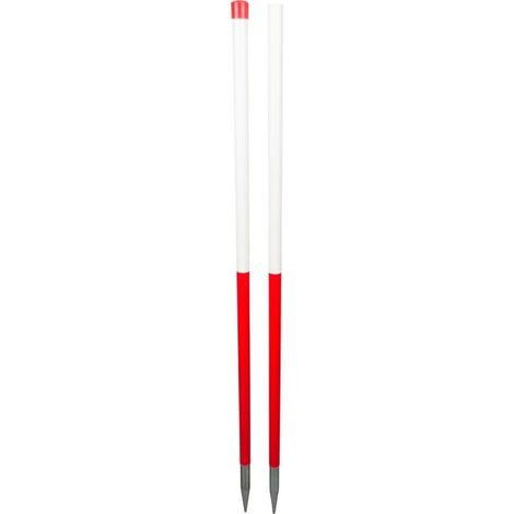 Jalon cavo UNIVERSEL WB5092