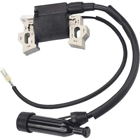 Ignition Coil for GX110 GX120 GX140 GX160 GX200 Engines for--