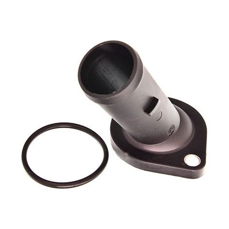 Bride de liquide de refroidissement MAXGEAR 18-0844 AUDI 03L 121 121