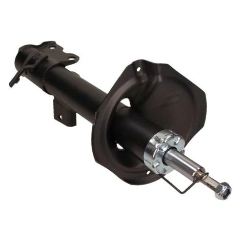 MAXGEAR 11-0706 Amortisseur Nissan X-Trail 55302-EQ025 (1/2)