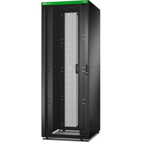 Rack - ER8802 (1/5)