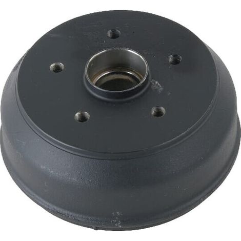 Tambor de freno UNIVERSAL AH11223