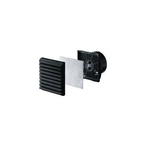VENTILATEUR 230V-50/60HZ GEWISS GW46448
