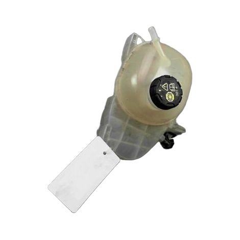 Vase Expansion RENAULT Twingo III 2014-... [PRODUIT D'OCCASION]♻️217104764r