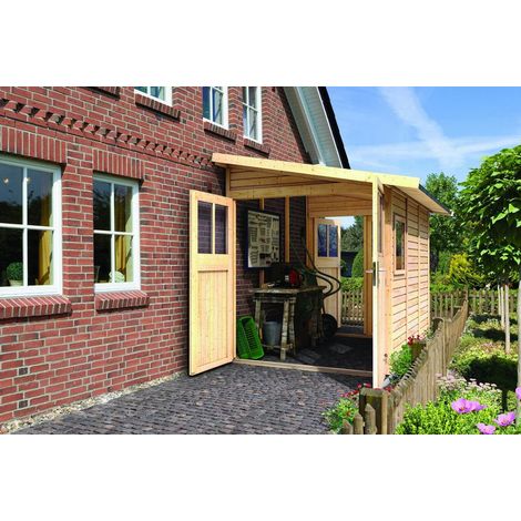 SH Wandlitz 3 natur 181x268x230