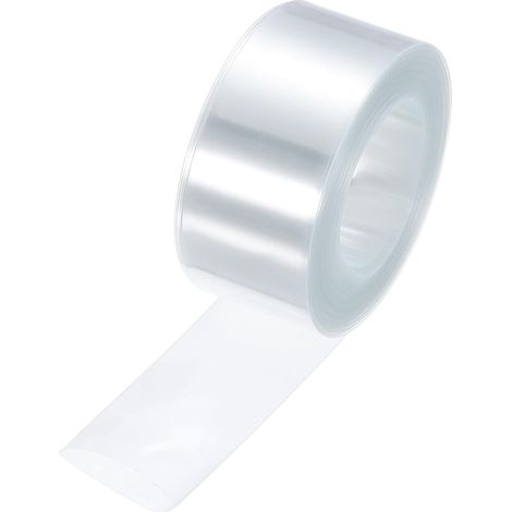Enveloppe Batterie Pvc Gaine Thermorétractable 20 mm Diamètre 8M (1/5)