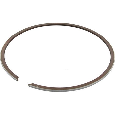 Fascia elastica per pistone Stage6 R/T 70cc / Sport Pro MK2 70cc / Racing MK2 70cc, diametro 47,60x0,8mm