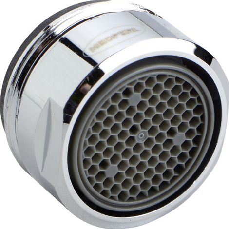 Ideal Standard Aireador M24x1 AG, 5l/min., Cromo , B960754AA