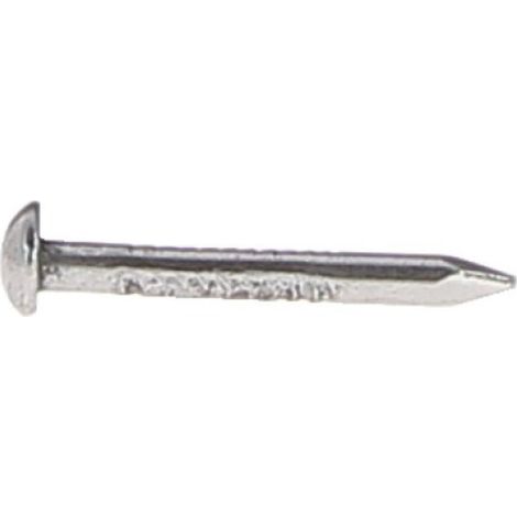 POINTES ACIER P-ENT.(SACH.50G) - BRONZES DE FRANCE (1/4)