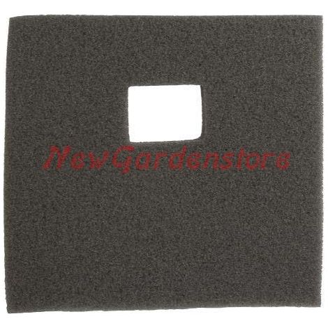FILTRO ARIA PER SP36 SP43  118800679/0 motosega decespugliatore 191226