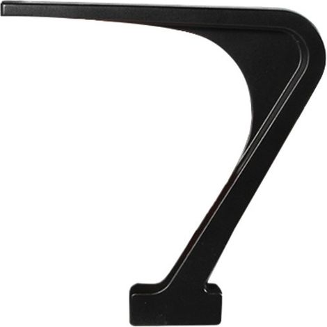 Topstar reposabrazos para silla de oficina - 7135