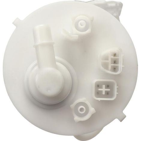 77020-33570 77020-07101 Ensemble pompe à carburant pour Toyota Camry 2.5L hybride (1/4)