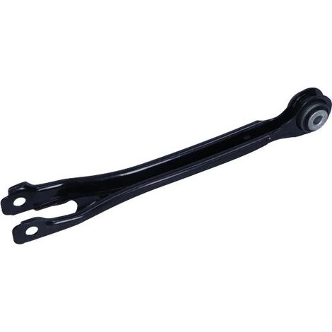 MAXGEAR 72-5238 Biellette de barre stabilisatrice A2043502706 (1/2)