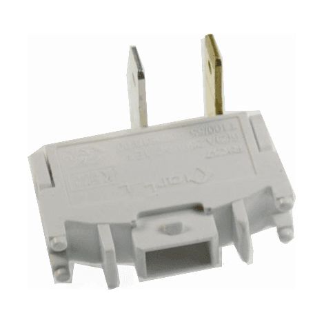 INTERRUPTEUR pour REFRIGERATEUR LIEBHERR - 6060810