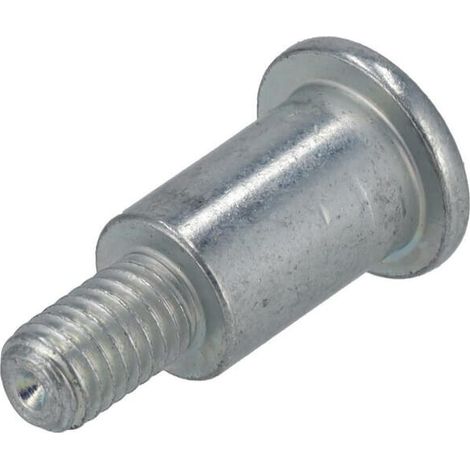 Bullone speciale 8x32 HONDA 90102VL0P00