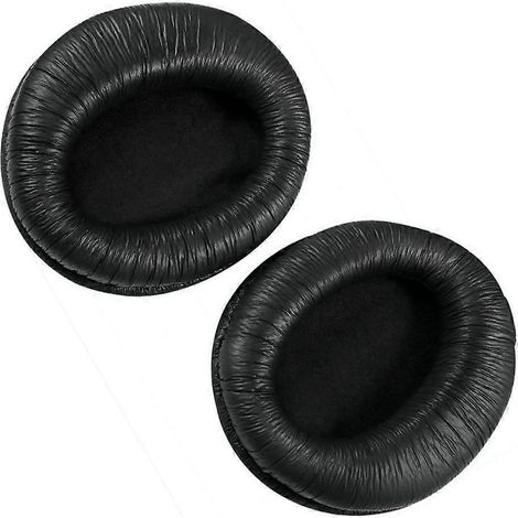 Ersatz-Ohrpolster für MDR-RF970R 960R RF925R RF860F RF985R Kopfhörer