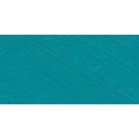 Williamsburg huile couleur Turquoise 37ml