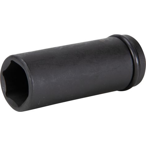 134839-0 Chiave a bussola 21 x 78 mm