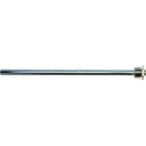 BRÖTJE Doigt de gant R1/2 x 300 mm WOB, 687850