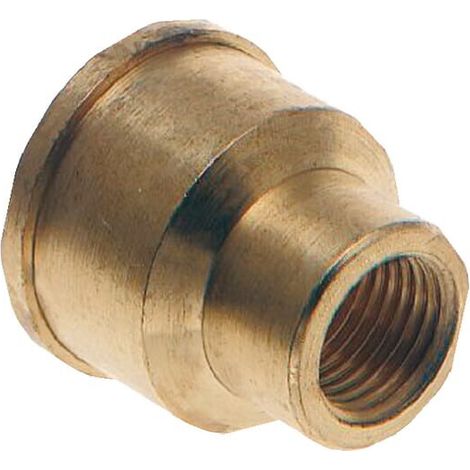 Réducteur BONFIX 80790