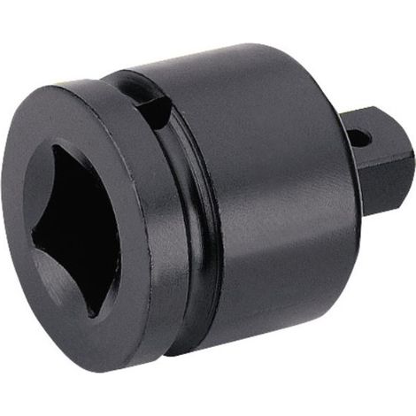 Adaptateur Irimo 1''-3/4'' 70 mm 1 unités