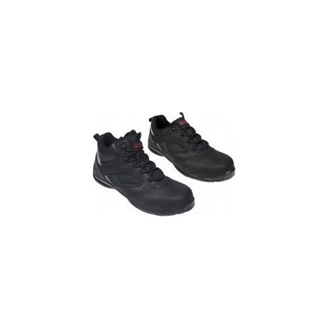 Schuhe Protec Basses Pro T41astrolite Bass 41