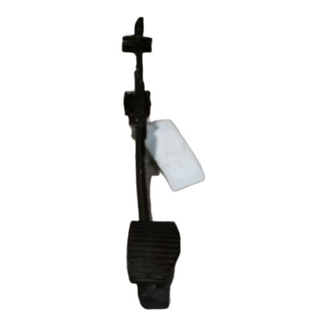 [PRODUIT D'OCCASION] Pedale De Frein CITROEN C3 Picasso 2008- ♻️ Ref Oe. 4501aj - Garantie à vie (1/2)