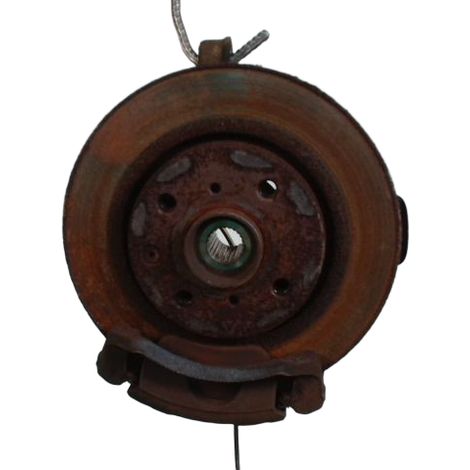 Pivot Avant Gauche CITROEN C1 [PRODUIT D'OCCASION]♻️364688 (1/4)